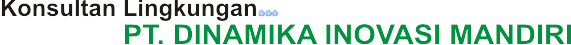 Konsultan Lingkungan